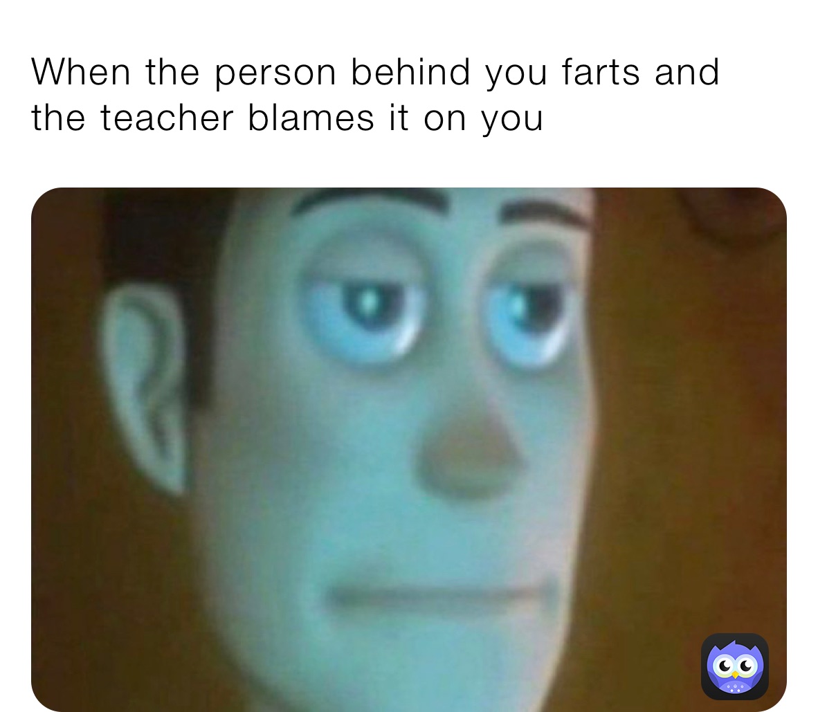 Meme by Army_the.bestie