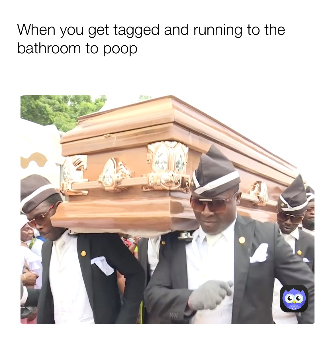 Meme by Army_the.bestie