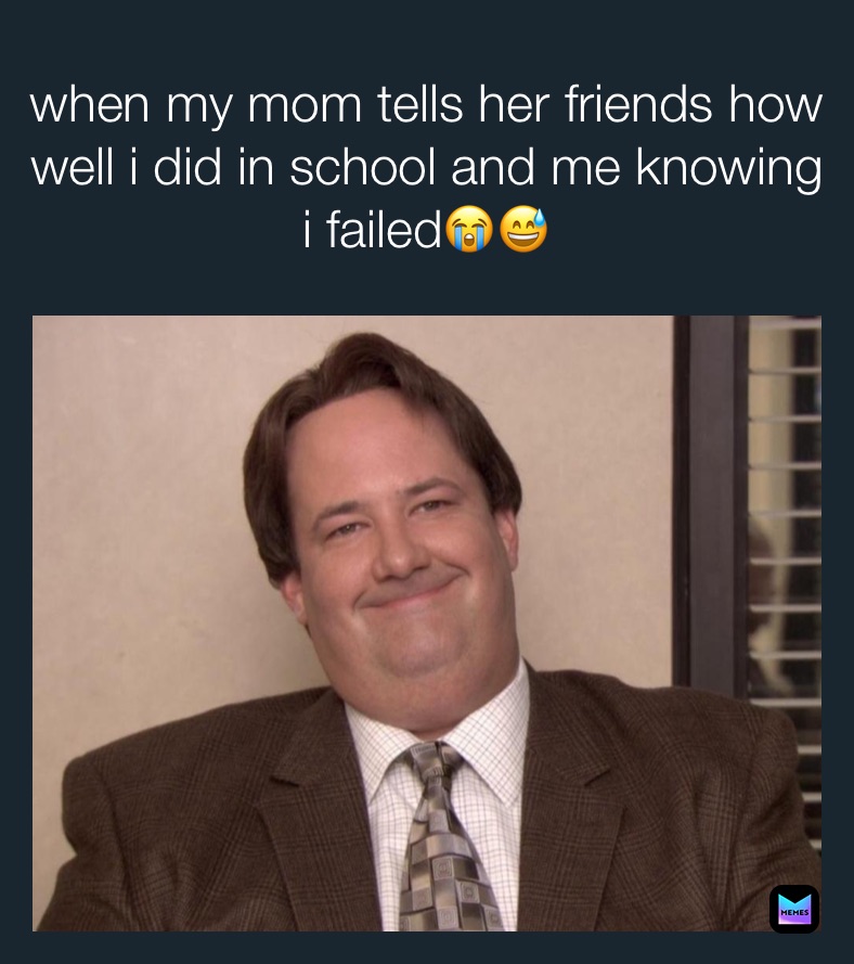 Meme by realclowngirlshit