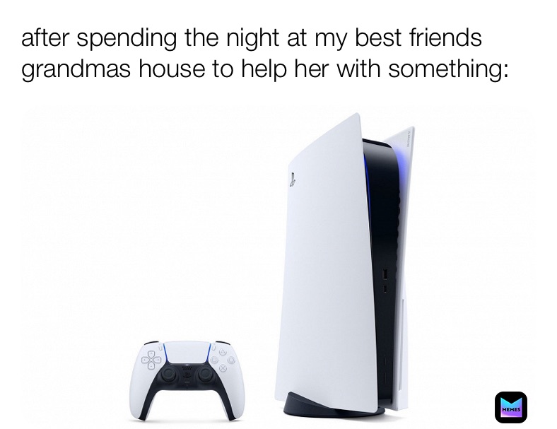 Meme by realclowngirlshit