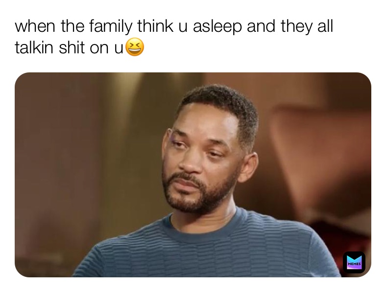 Meme by realclowngirlshit