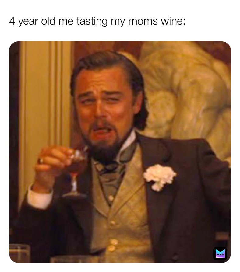 Meme by realclowngirlshit