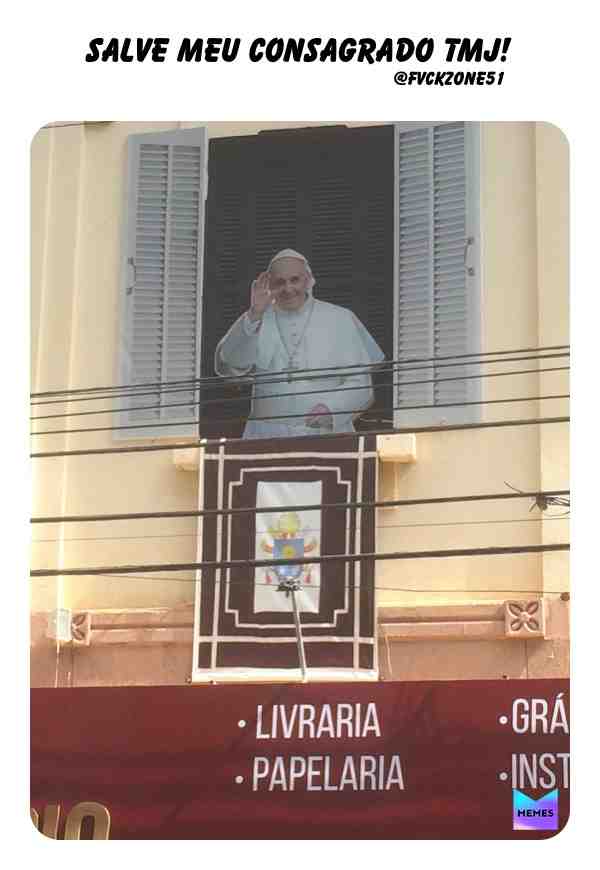 #papa  #meme