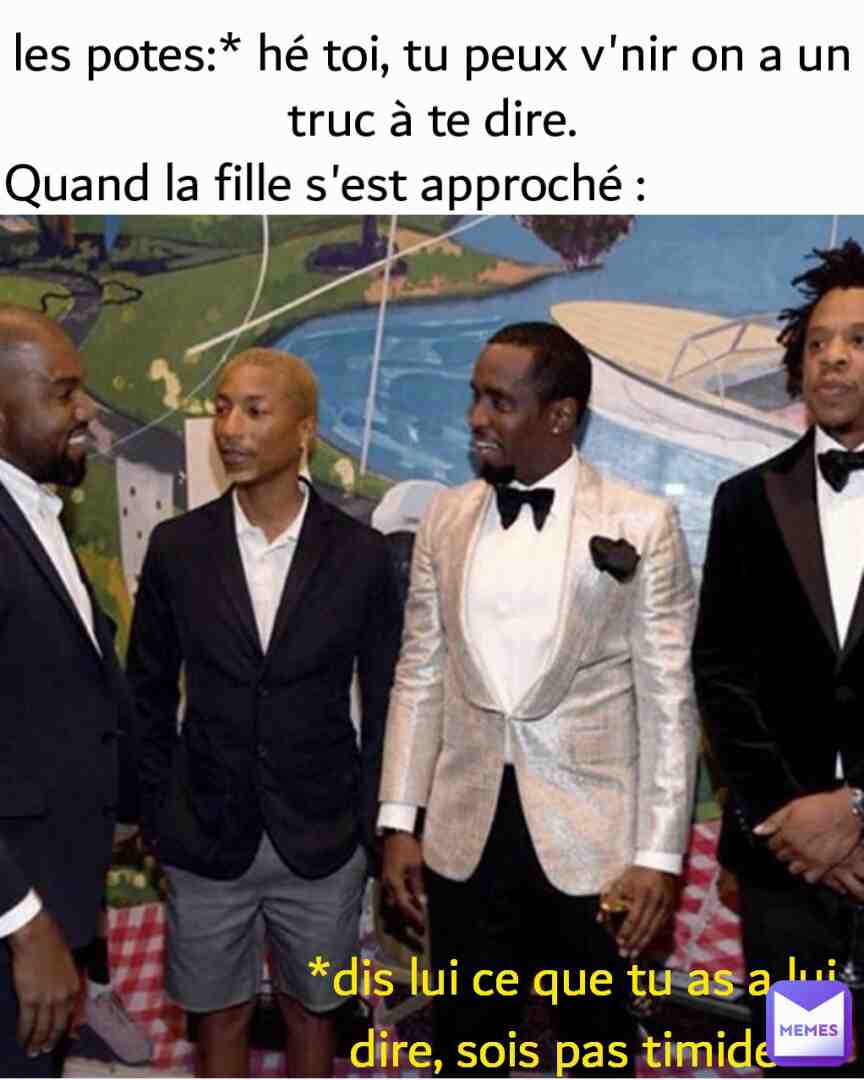 Meme shared by @fanjiro-nirainy
