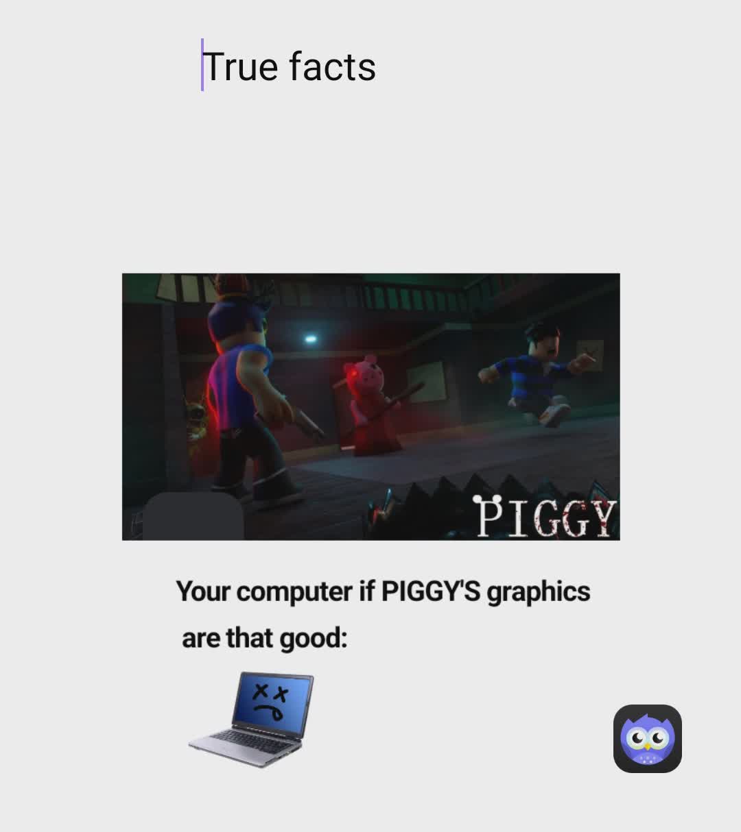 Meme by TheRatBehindEveryonesKitchen