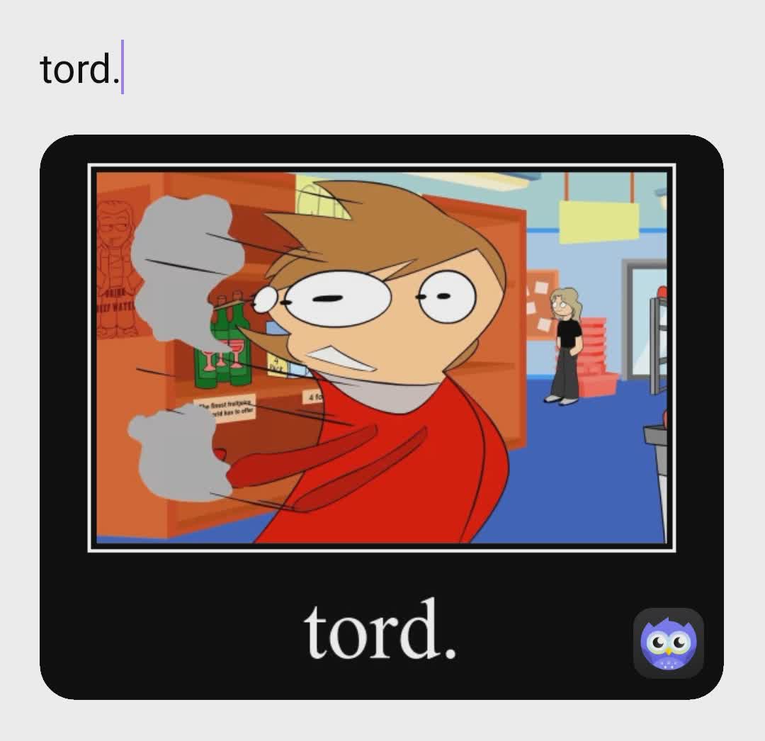 Meme by TheRatBehindEveryonesKitchen