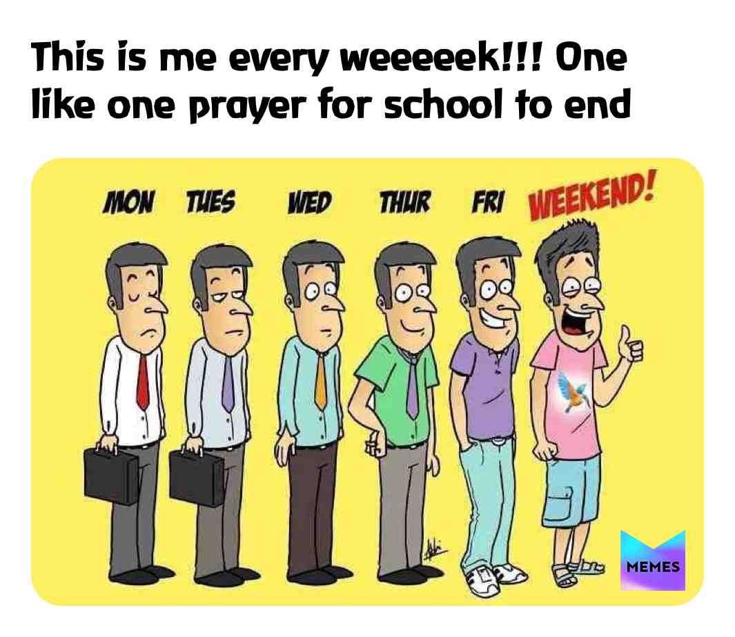 #thankful #thankful