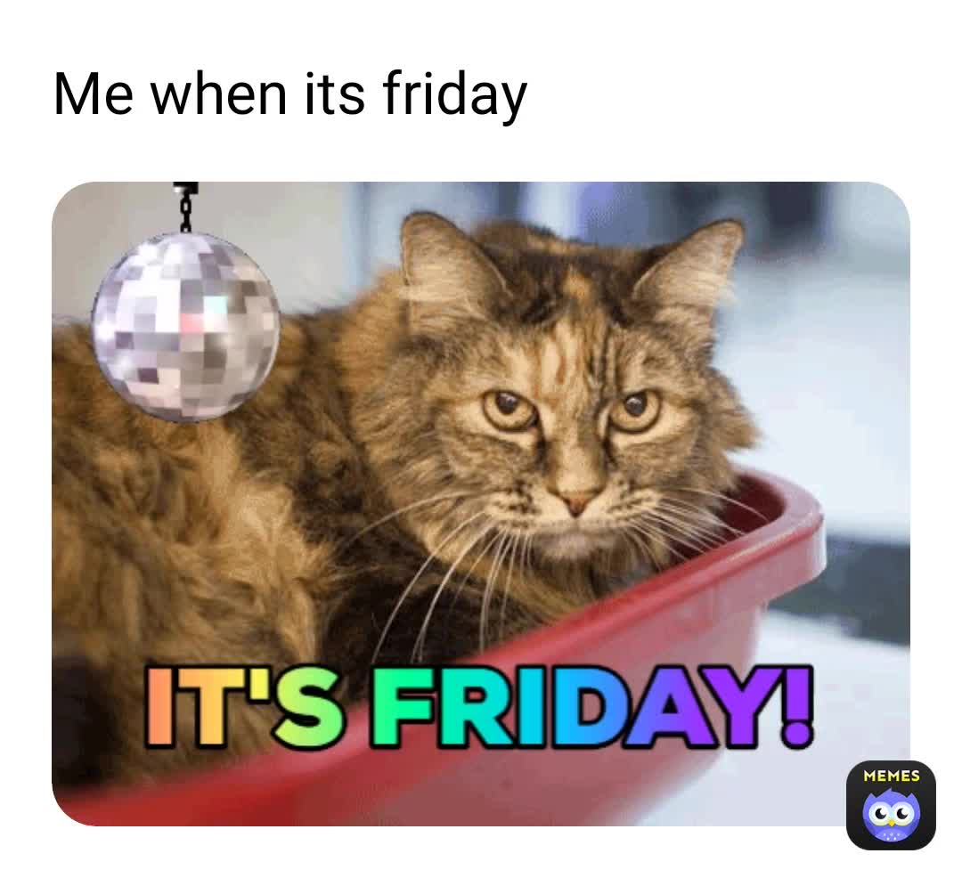 Post By Glacierscoward Memes