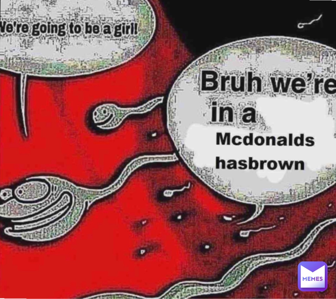 Meme by daddy_penguin_21