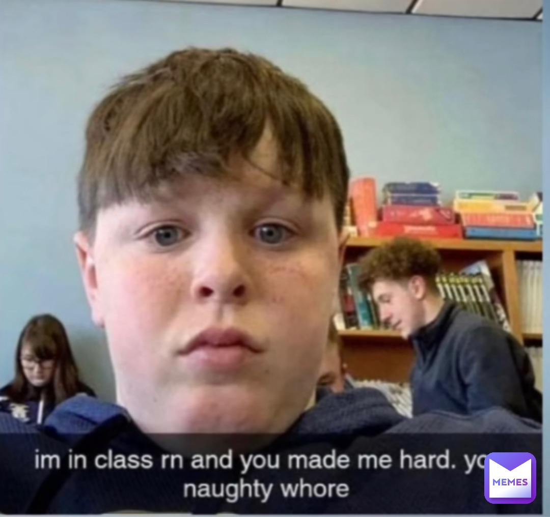 Meme by daddy_penguin_21