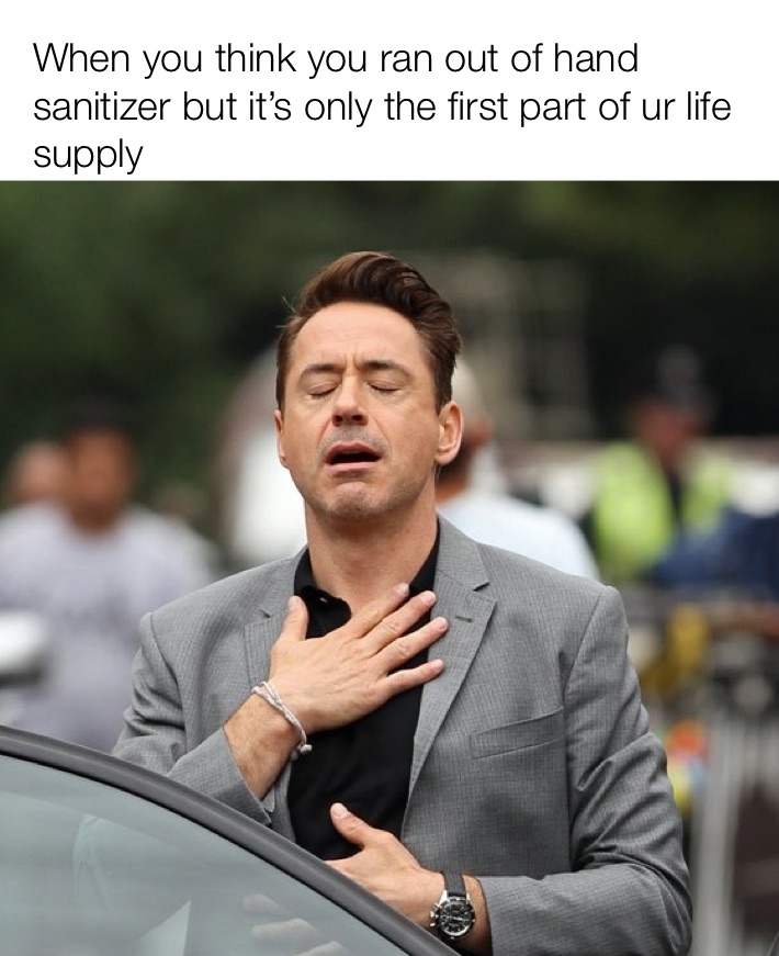 Meme by meme_custard