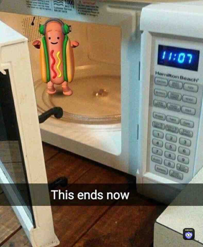 #dogs #doge #bigdog #elf #friends #sanders #bernie #amongus #memes #pizzarolls #bathroom #cookies #cookis #sharks #chips #likes #world #poop #oceanmemes #seamemes