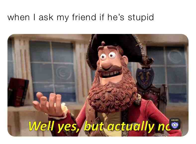 #dogs #doge #bigdog #friends #sanders #bernie #memes #shrekmemes #shrek #kidmeme #pizzarolls #babyyoda #gorilla #cookis #cookies #eating #sharks #chips #likes #button #world #panikmemes #poop #seamemes