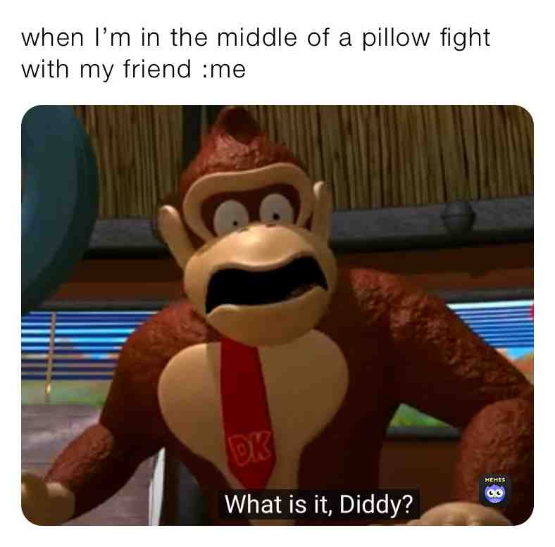 #dogs #doge #bigdog #friends #sanders #amongus #shrekmemes #kidmeme #pizzarolls #kids #bathroom #yoda #gorilla #cookis #cookies #ugly #eating #sharks #likes #towel #button #gravityfalls #world #sus #okwa #panikmemes #poop #seamemes