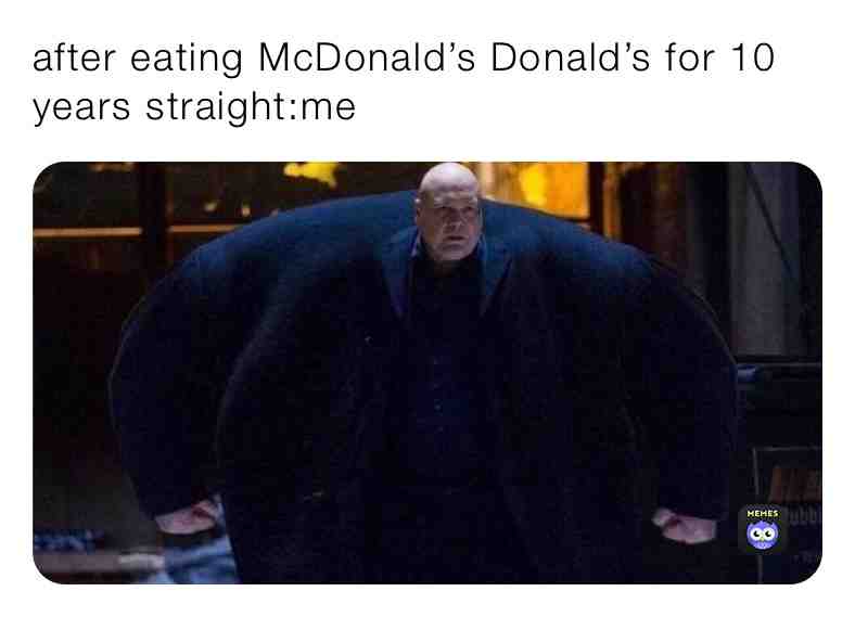 #dogs #bigdog #doge #sanders #bernie #shrekmemes #shrek #kidmeme #pizzarolls #babyyoda #bathroom #yoda #gorilla #cookis #cookies #likes #chips #eating #sharks #button #gravityfalls #world #okwa #panikmemes #poop #seamemes