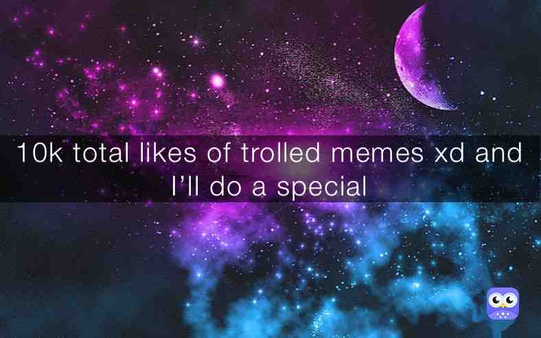 #dogs #doge #friends #bernie #memes #pizzarolls #yoda #cookis #sharks #chips #panikmemes #oceanmemes #trolledmemesxd #seamemes