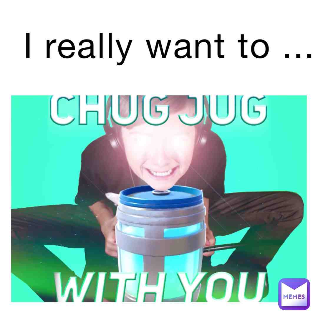 #dogs #doge #memes #bathroom #babyyoda #trolledmemesxd #panikmemes #okwa #panikmemes #chips #cookies