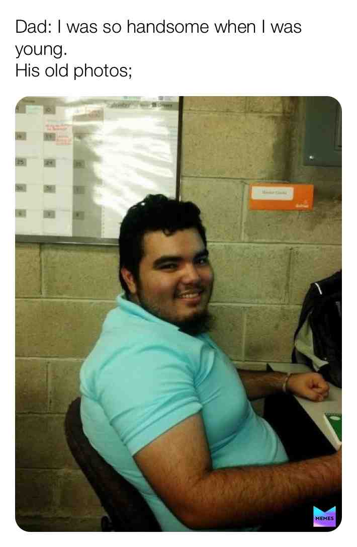 Sorry for not posting I really don’t have any idea 💡 #lmao #hahahahahahahahahahahahahahahahahahahahahahahahahahahahahahahahahahahaha #tysm #memes #haha #imgonnadie