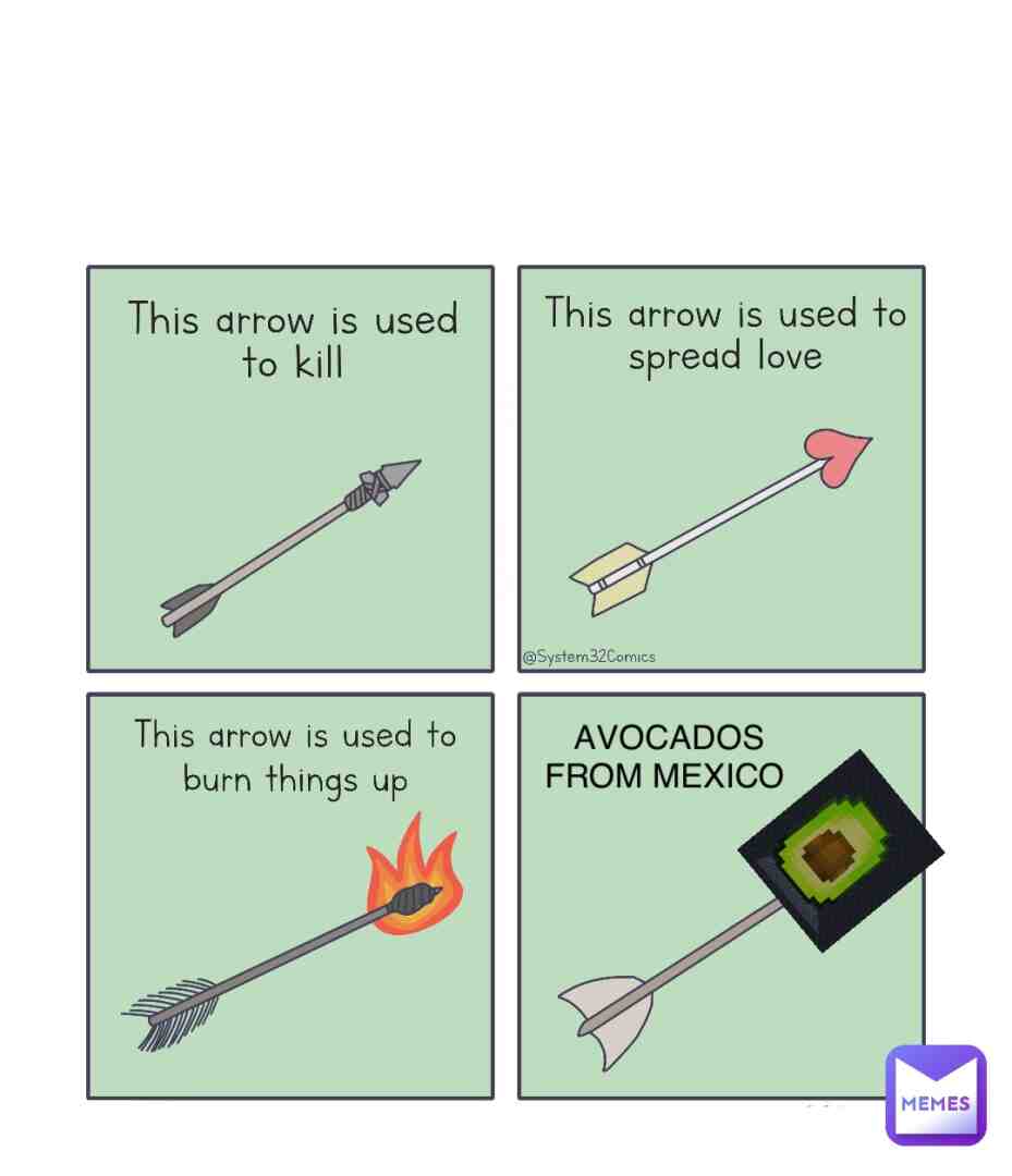 #avacados