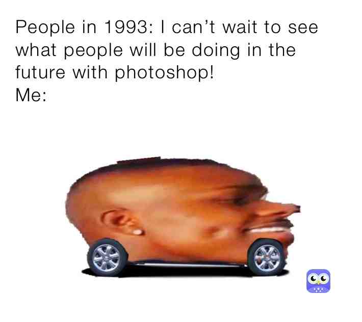 #gta  #gtav  #gta  #memes  #car