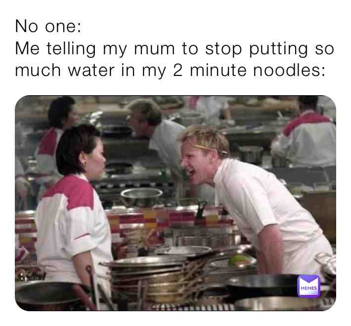 #gta #gtav #gta #memes #why #excuseme #what #fallout #australia #xmas #christmas #car #gordonramsay