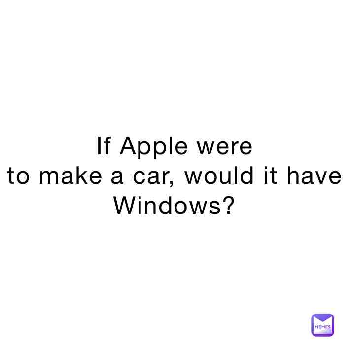 I thought this might be funny \ud83d\ude06
   #gta  #gtav  #gta  #memes  #gta  #why  #excuseme  #what  #fallout  #australia  #xmas  #christmas  #car  #gordonramsay