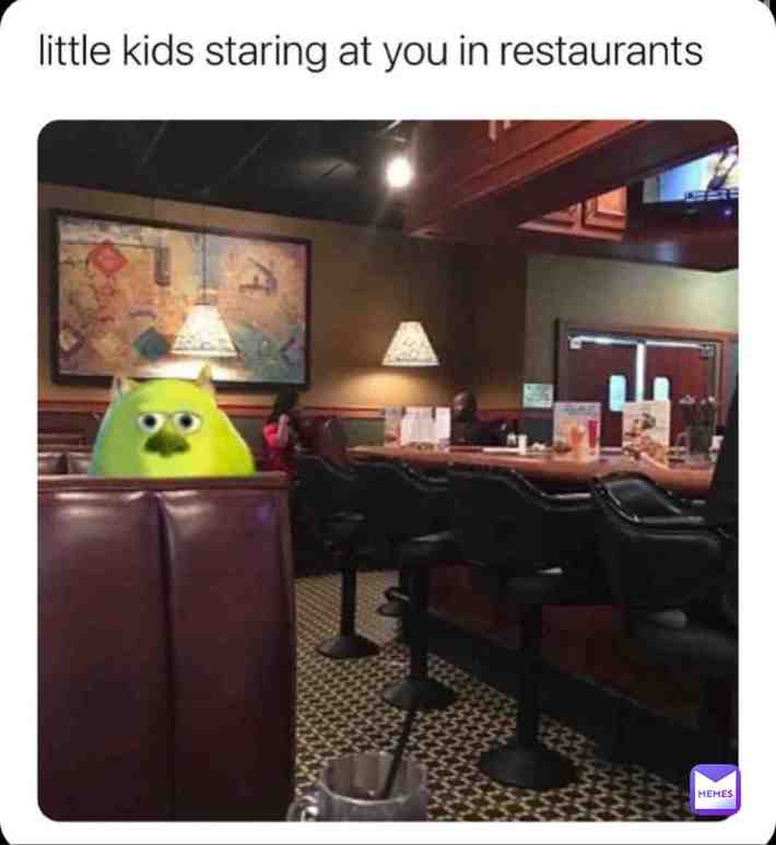 #gta  #gtav  #gta  #memes  #why  #excuseme  #what  #fallout  #australia  #xmas  #christmas  #car  #gordonramsay  #apple  #monstersinc