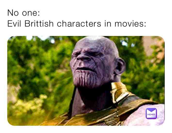 #gta  #gtav  #gta  #memes  #why  #excuseme  #what  #fallout  #australia  #xmas  #christmas  #gordonramsay  #car  #apple #thanos