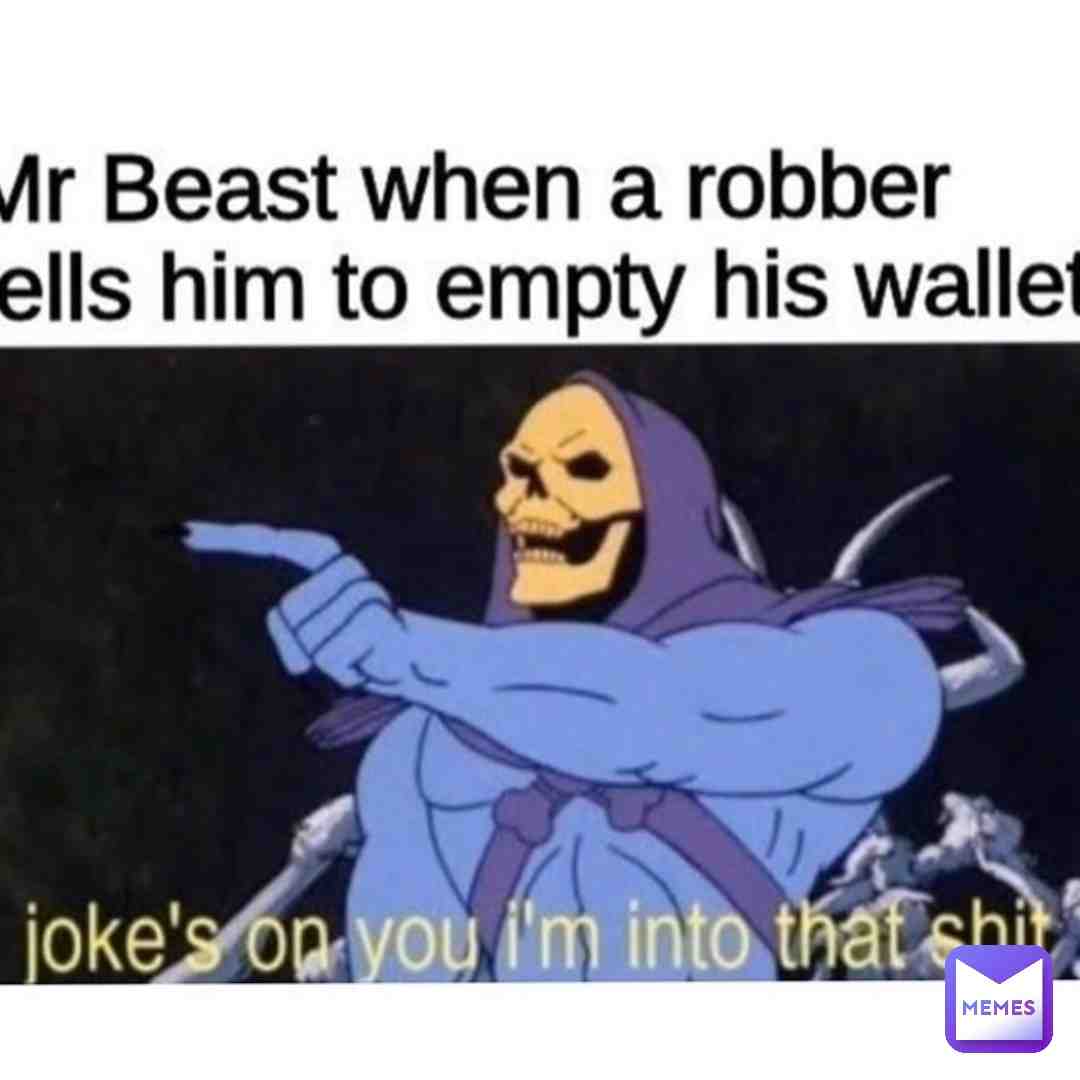 🤣  #gtav  #gta  #memes  #why  #excuseme  #what  #fallout  #australia  #xmas  #christmas  #car  #gordonramsay  #apple  #thanos