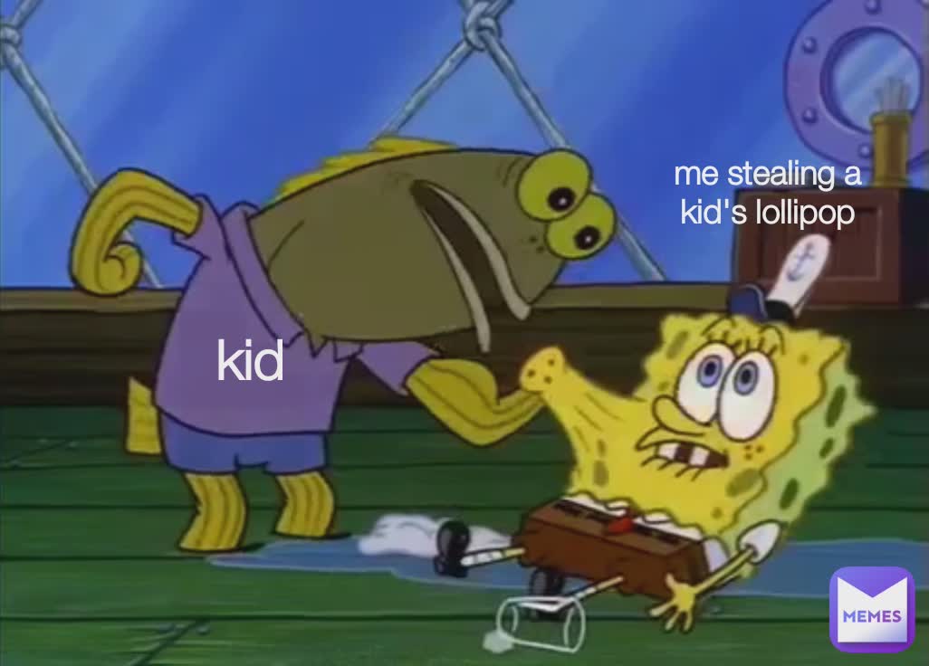 Boi what the hell boi innocent kitty memes