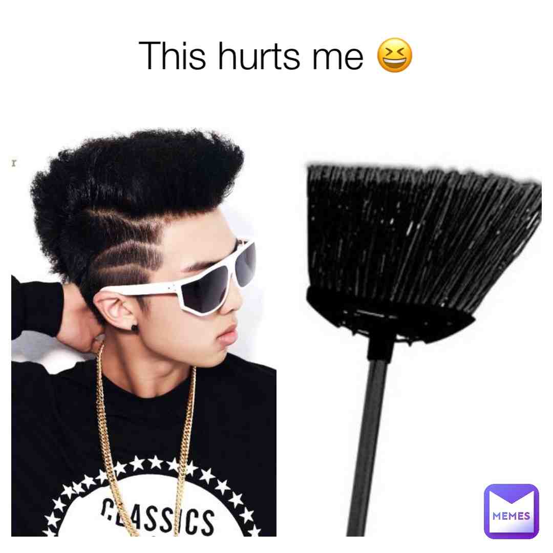 When it was 2013
#bts #funny #btsmeme #rm