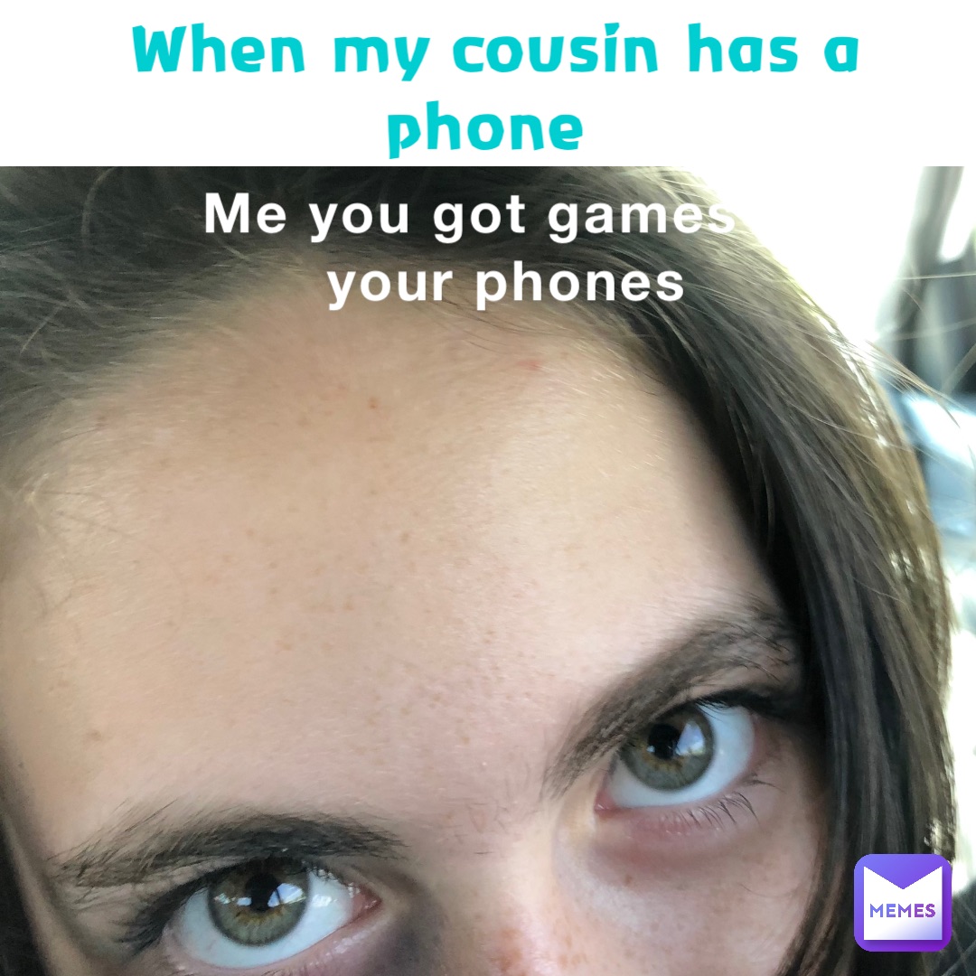 Meme by Brodielovesmemes