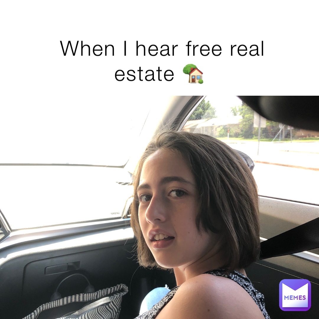 Meme by Brodielovesmemes