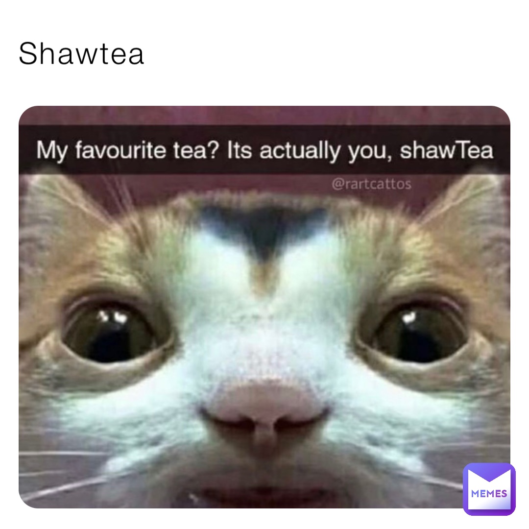 Meme by Brodielovesmemes