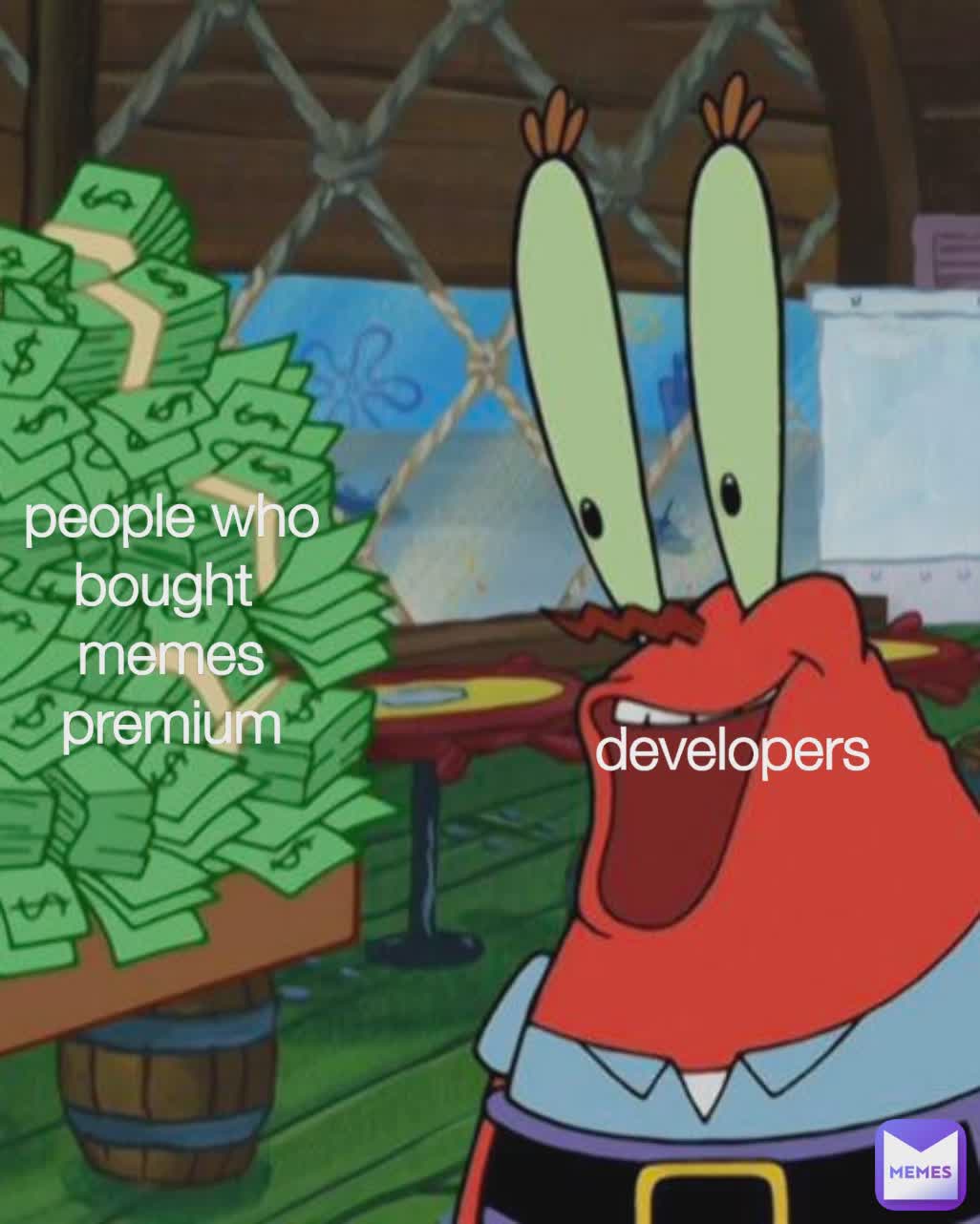 people-who-bought-memes-premium-developers-murbul-memes