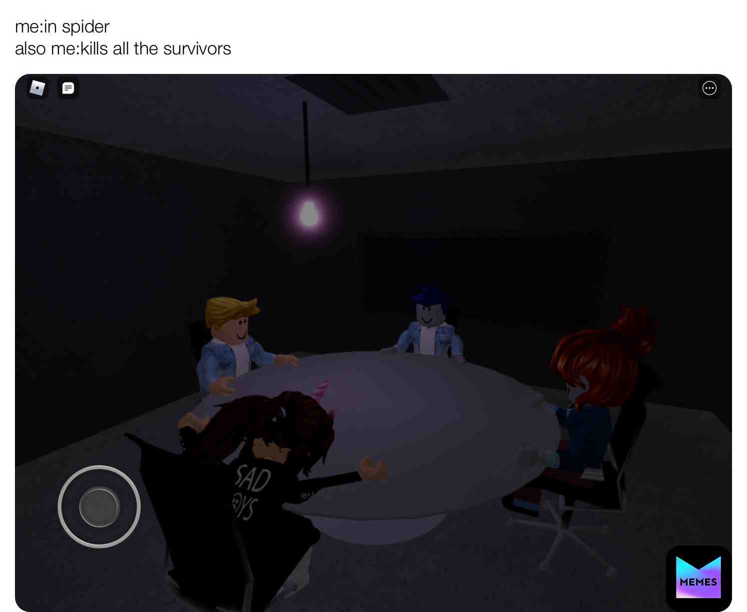 Oh Ok. Tags: #roblox #TicTok #ch1qaandme #jeniferandme #zaraaandme #uwu #startheunipuppy #rozusushiandme #ch1qasucks