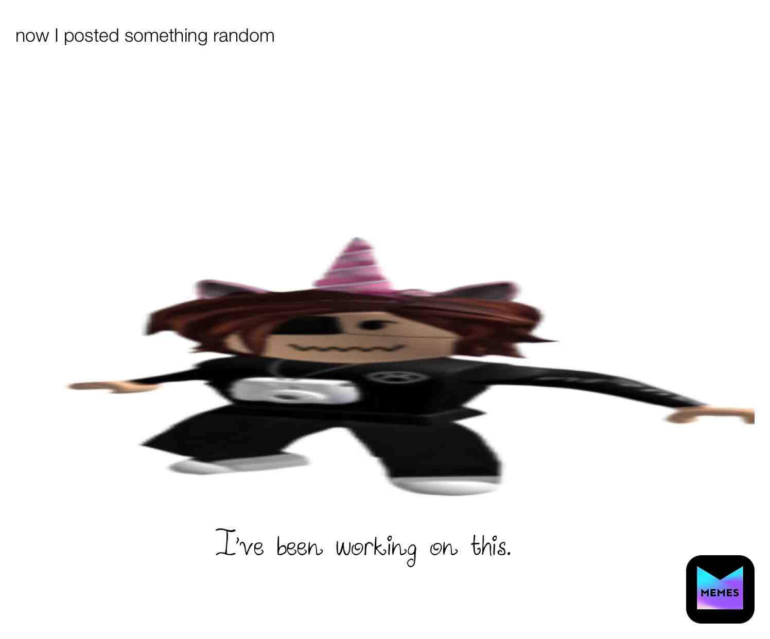 Lol tags: #Intro #TicTok #roblox #ch1qaandme #youtube #rozusushiandme #startheunipuppy #uwu #ch1qasucks #zaraaandme #jeniferandme