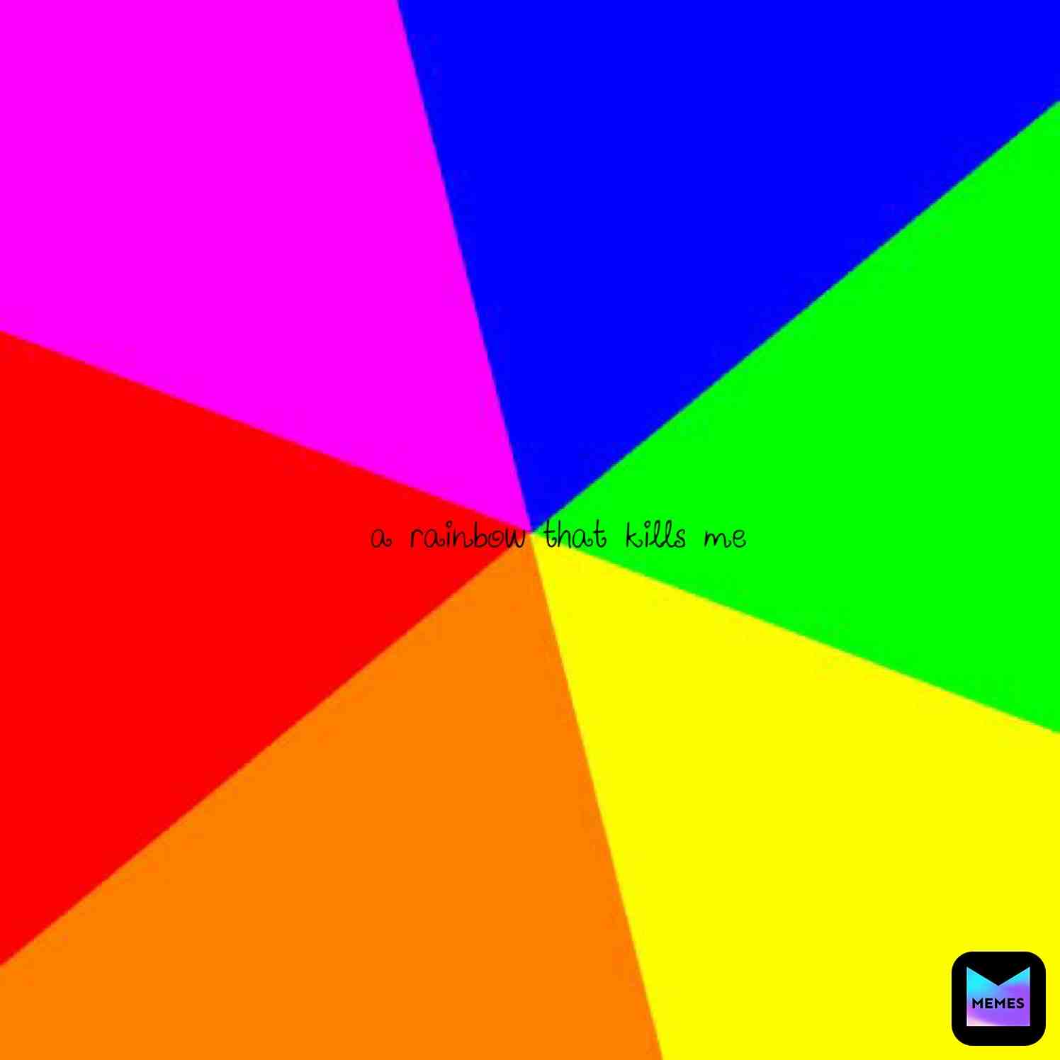 Help. Tags: #TicTok #roblox #ch1qaandme #youtube #rozusushiandme #startheunipuppy #uwu #ch1qasucks #zaraaandme #jeniferandme #blend s