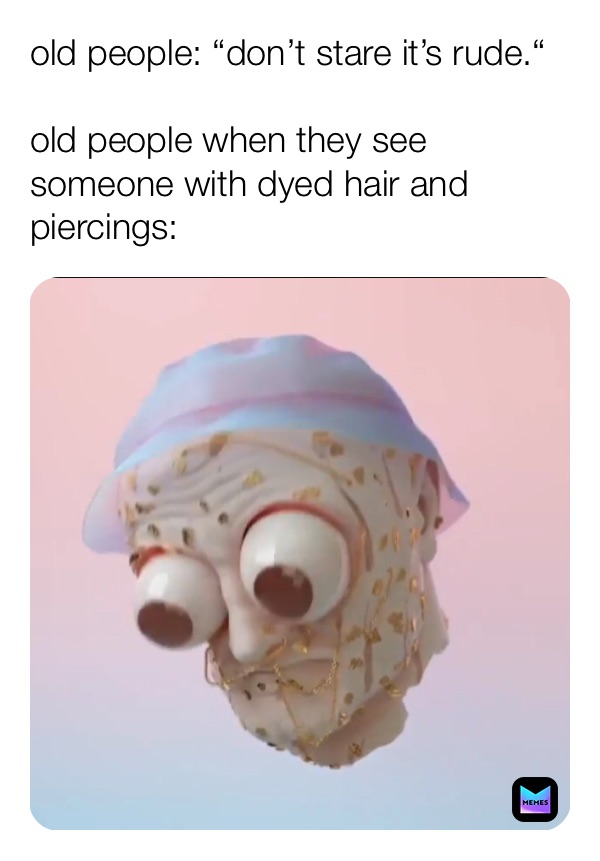 Meme by common_organism