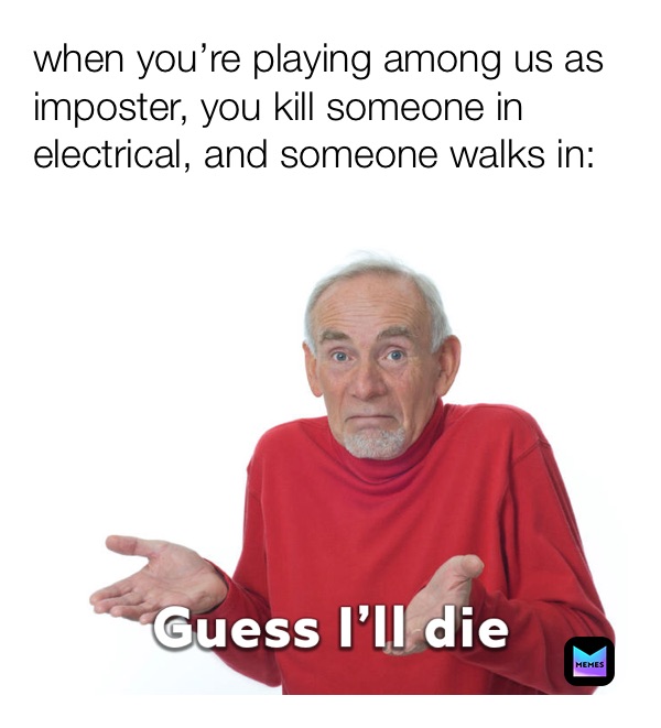 Meme by common_organism