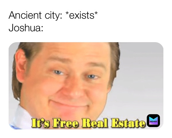 Meme by common_organism