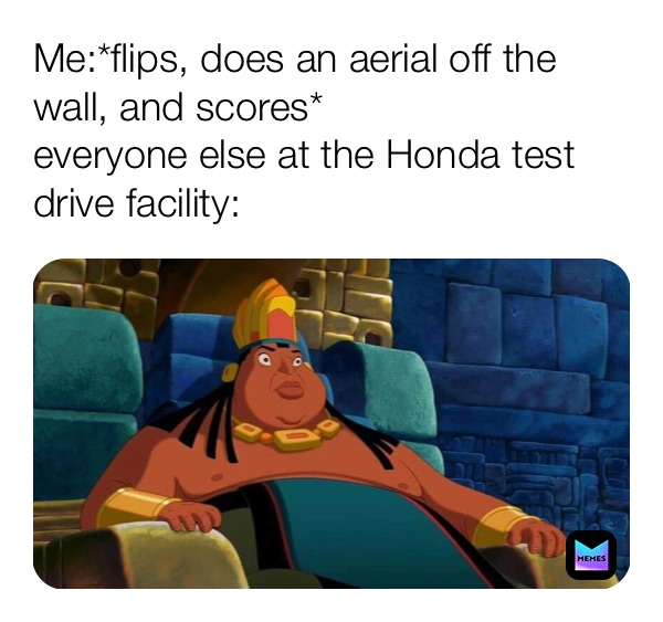 Meme by common_organism