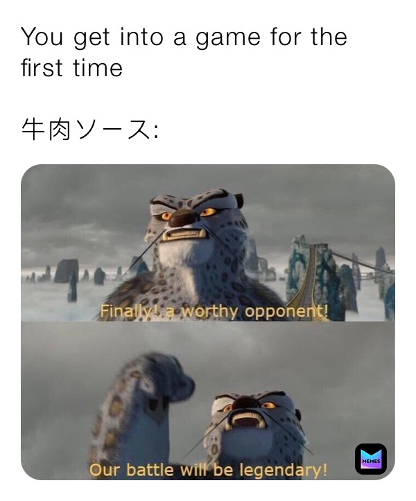 Meme by common_organism