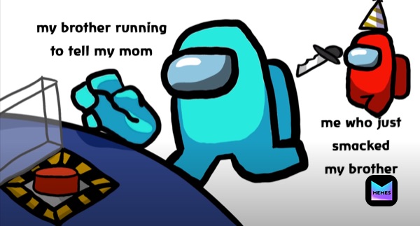 Meme by common_organism