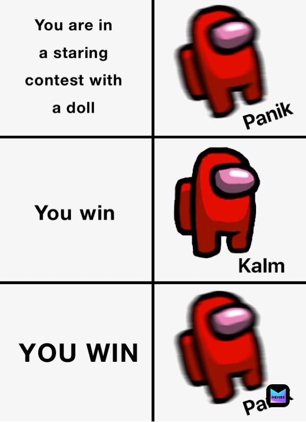 Meme by common_organism