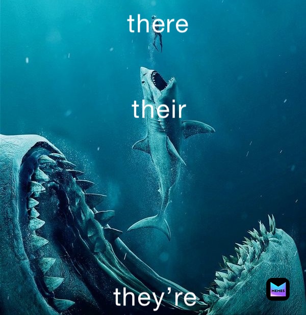 Meme by common_organism