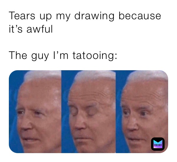 Meme by common_organism