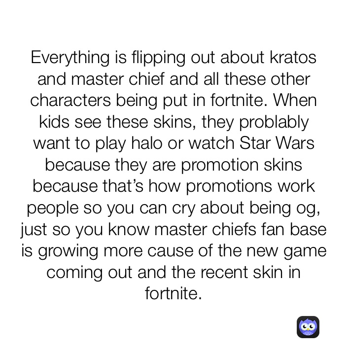 Meme by common_organism