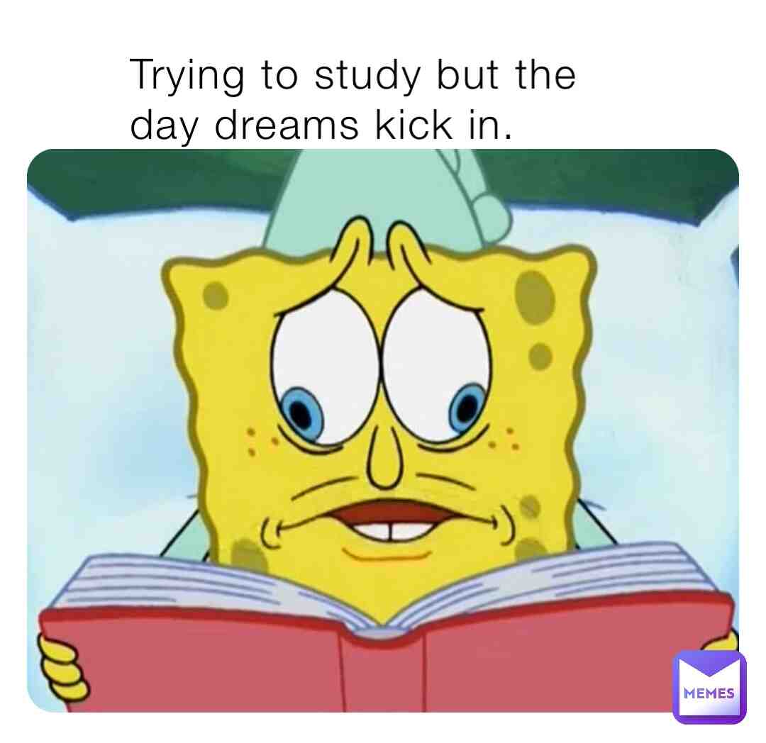 Meme shared by @Teaisgood6532