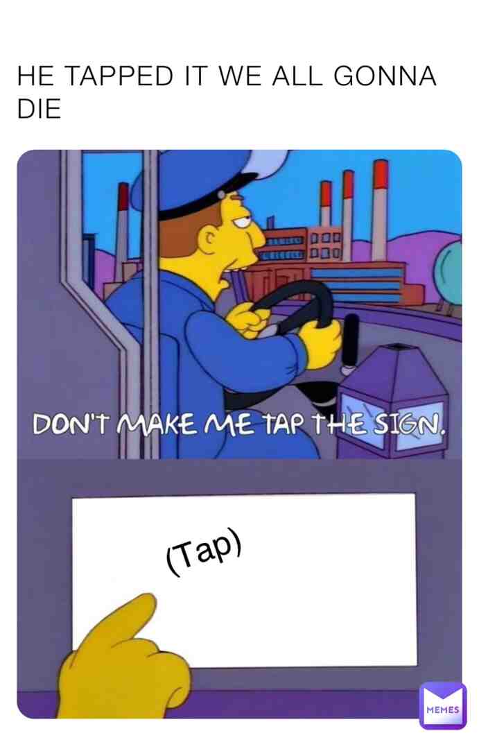 Meme shared by @Teaisgood6532